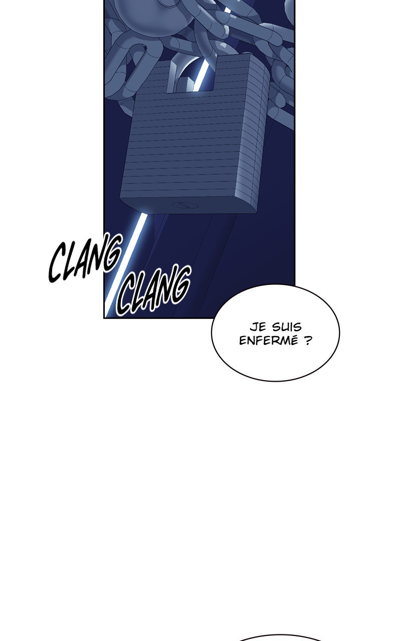 Read Study Group FR Manga Online