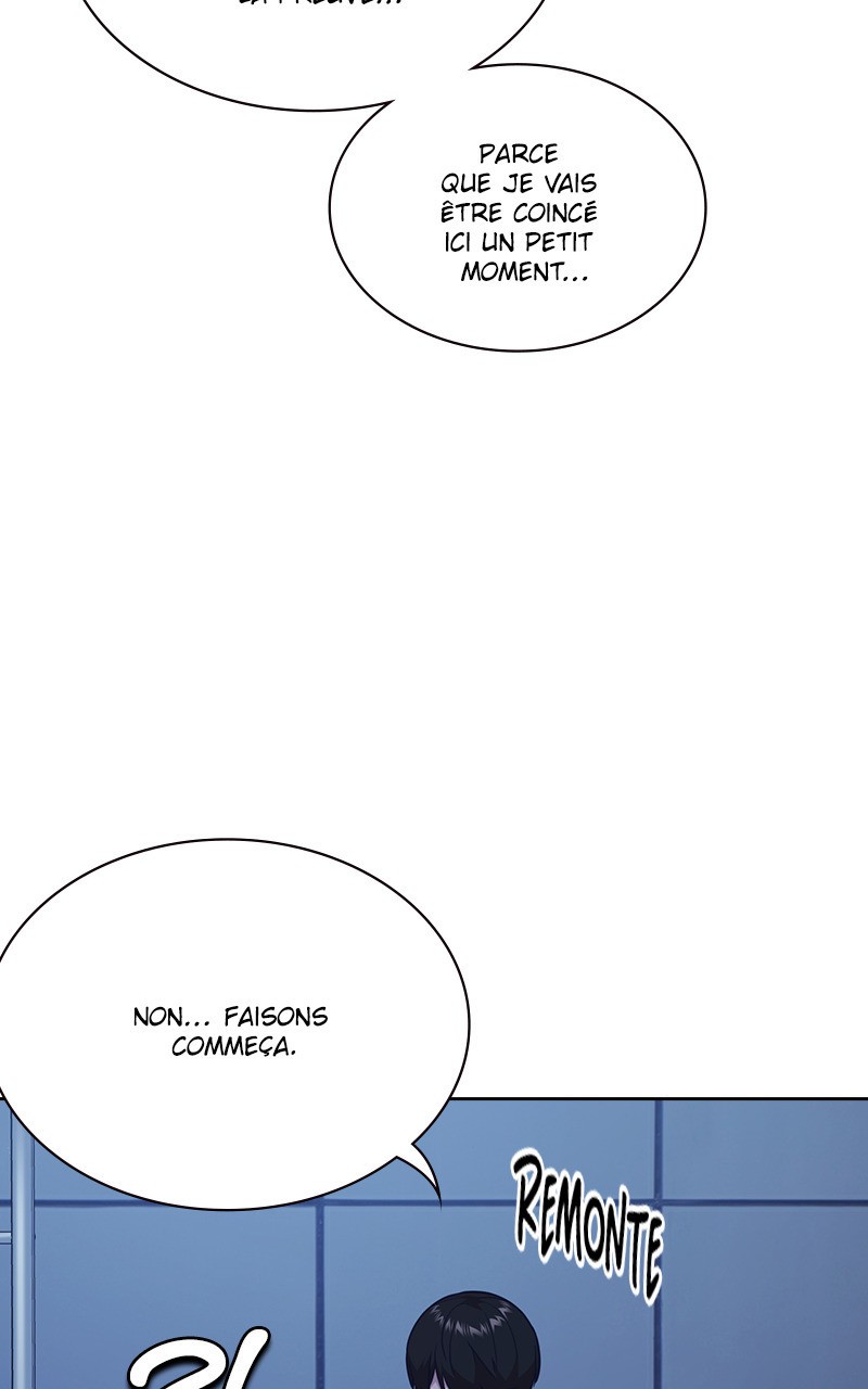 Read Study Group FR Manga Online