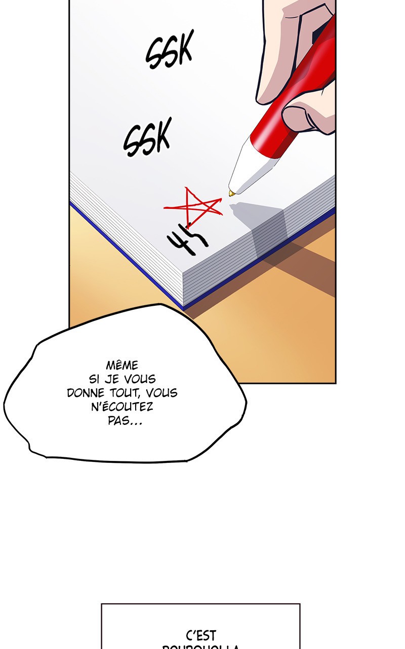 Read Study Group FR Manga Online