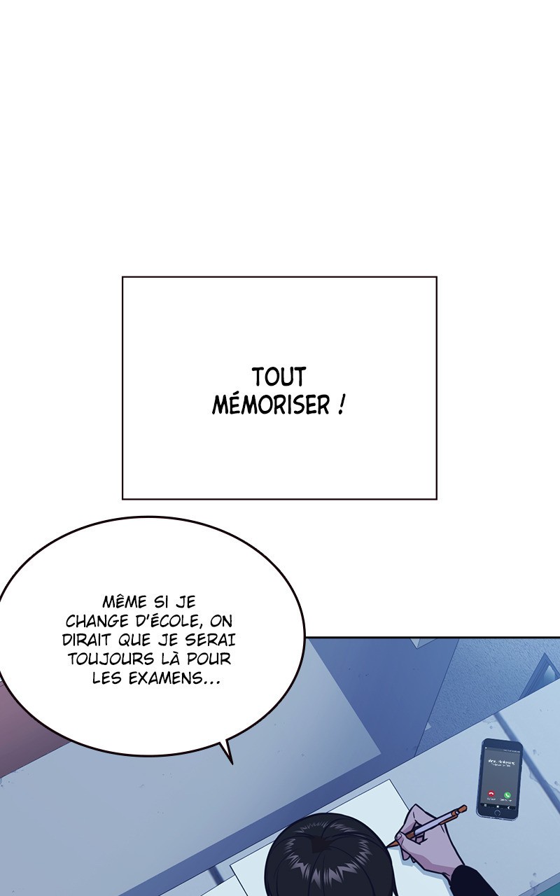 Read Study Group FR Manga Online