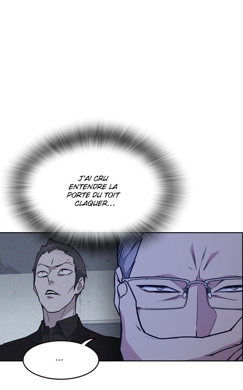 Read Study Group FR Manga Online