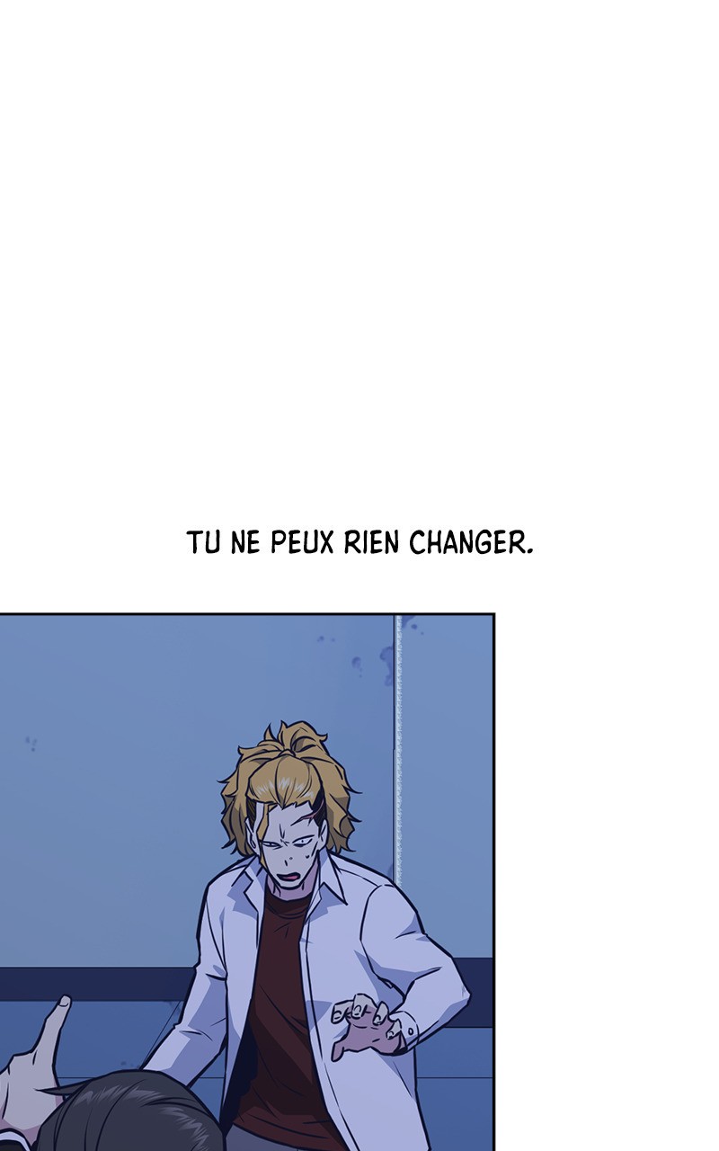 Read Study Group FR Manga Online