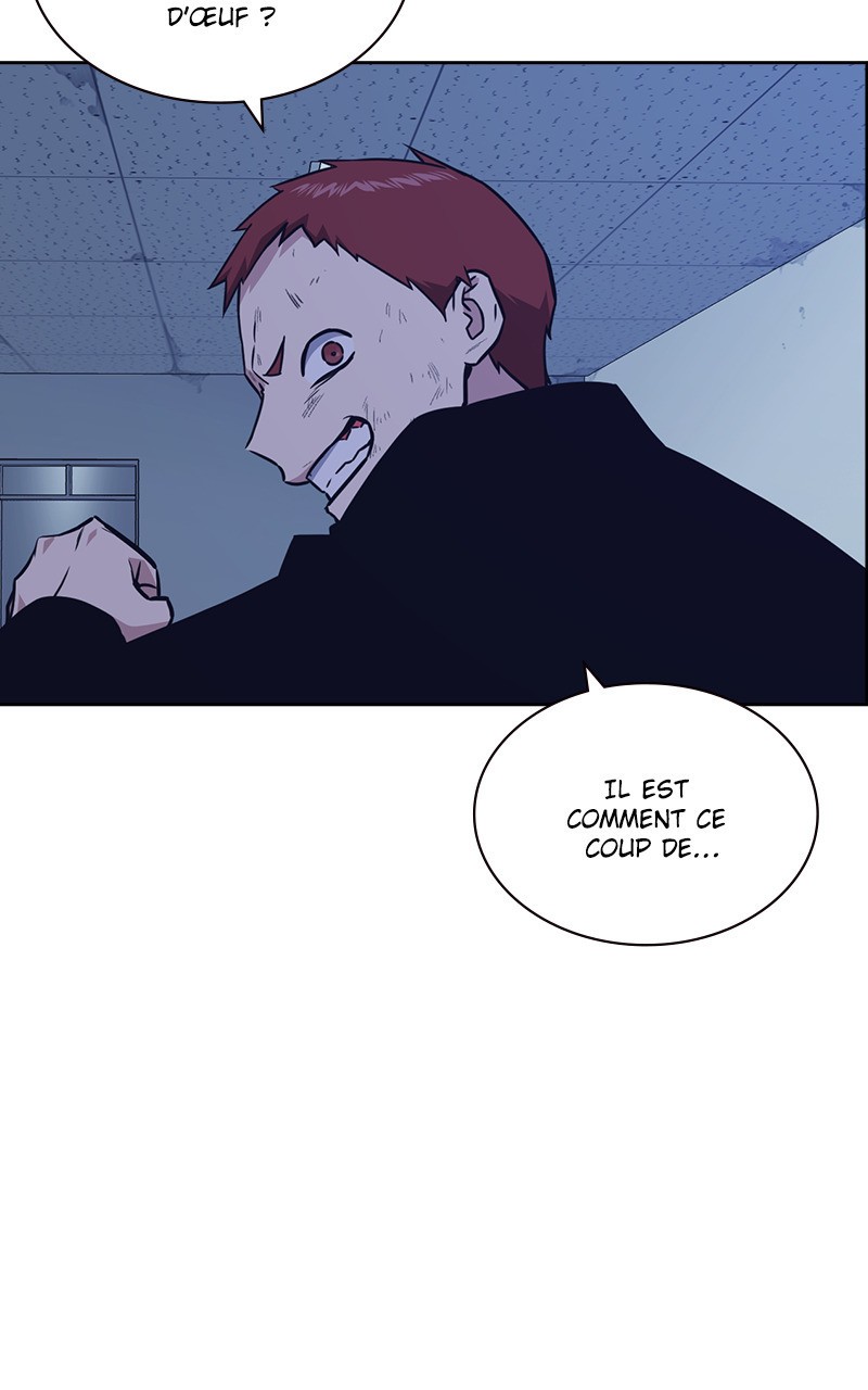 Read Study Group FR Manga Online