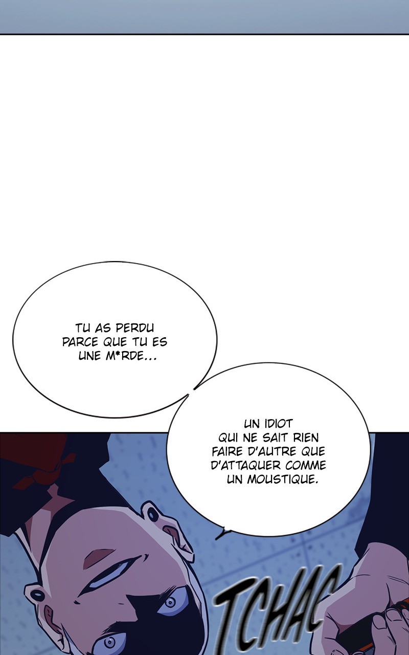 Read Study Group FR Manga Online