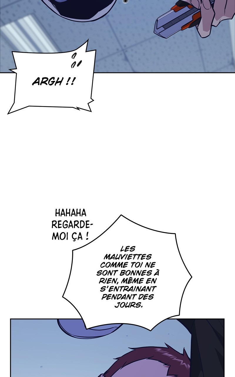 Read Study Group FR Manga Online