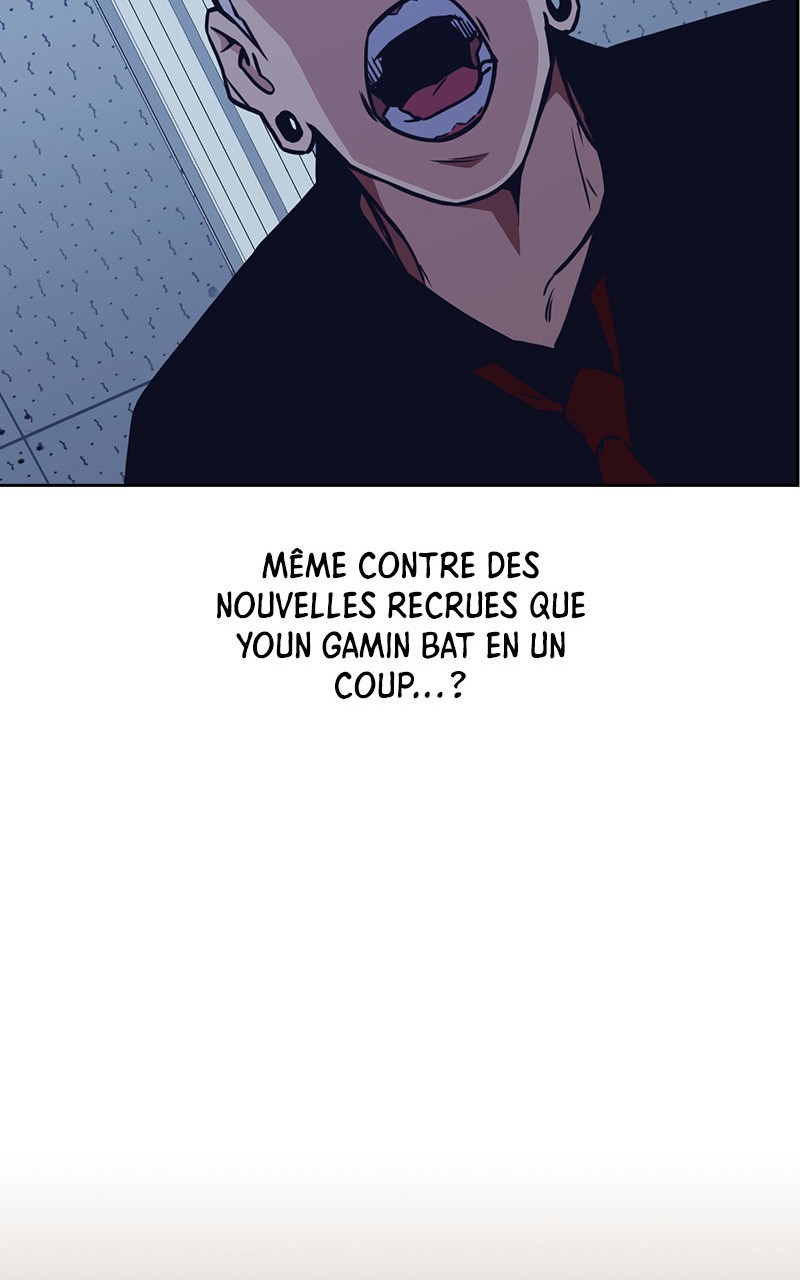 Read Study Group FR Manga Online