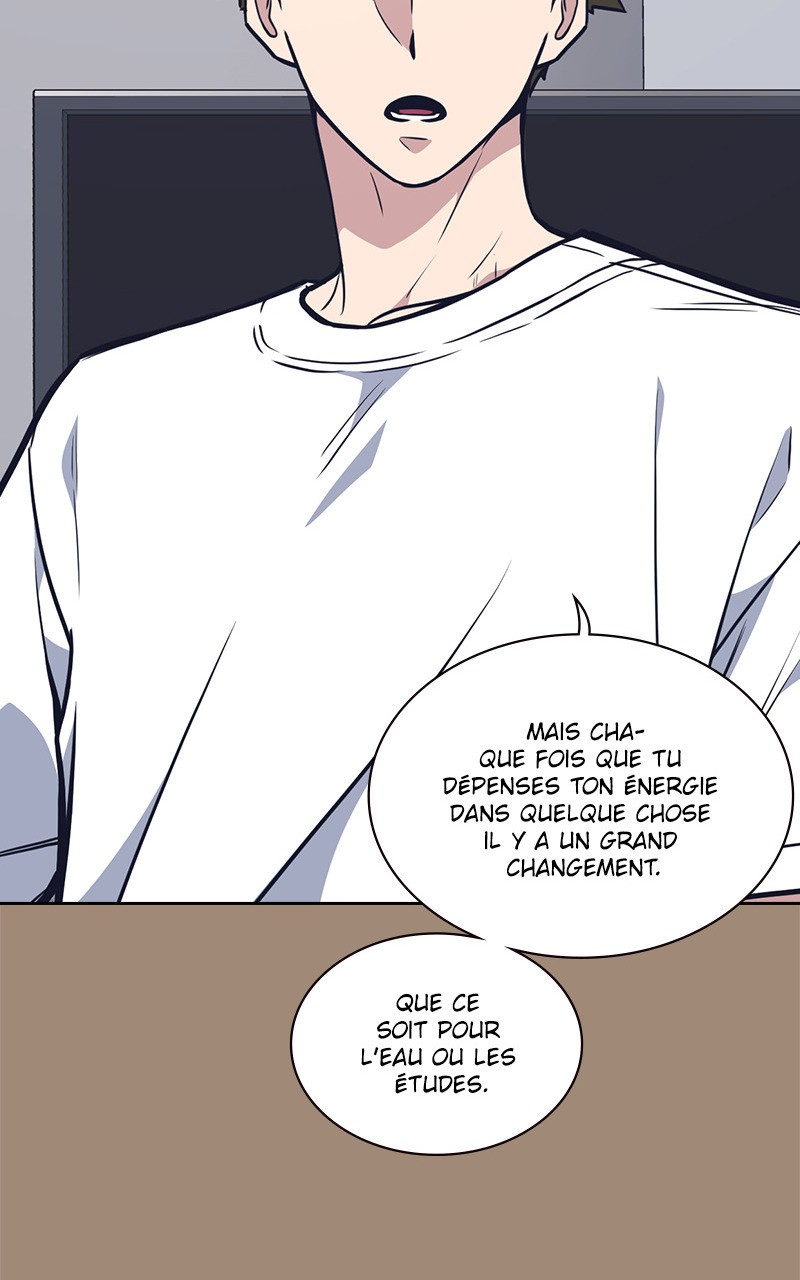 Read Study Group FR Manga Online