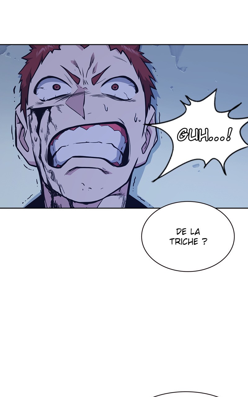 Read Study Group FR Manga Online
