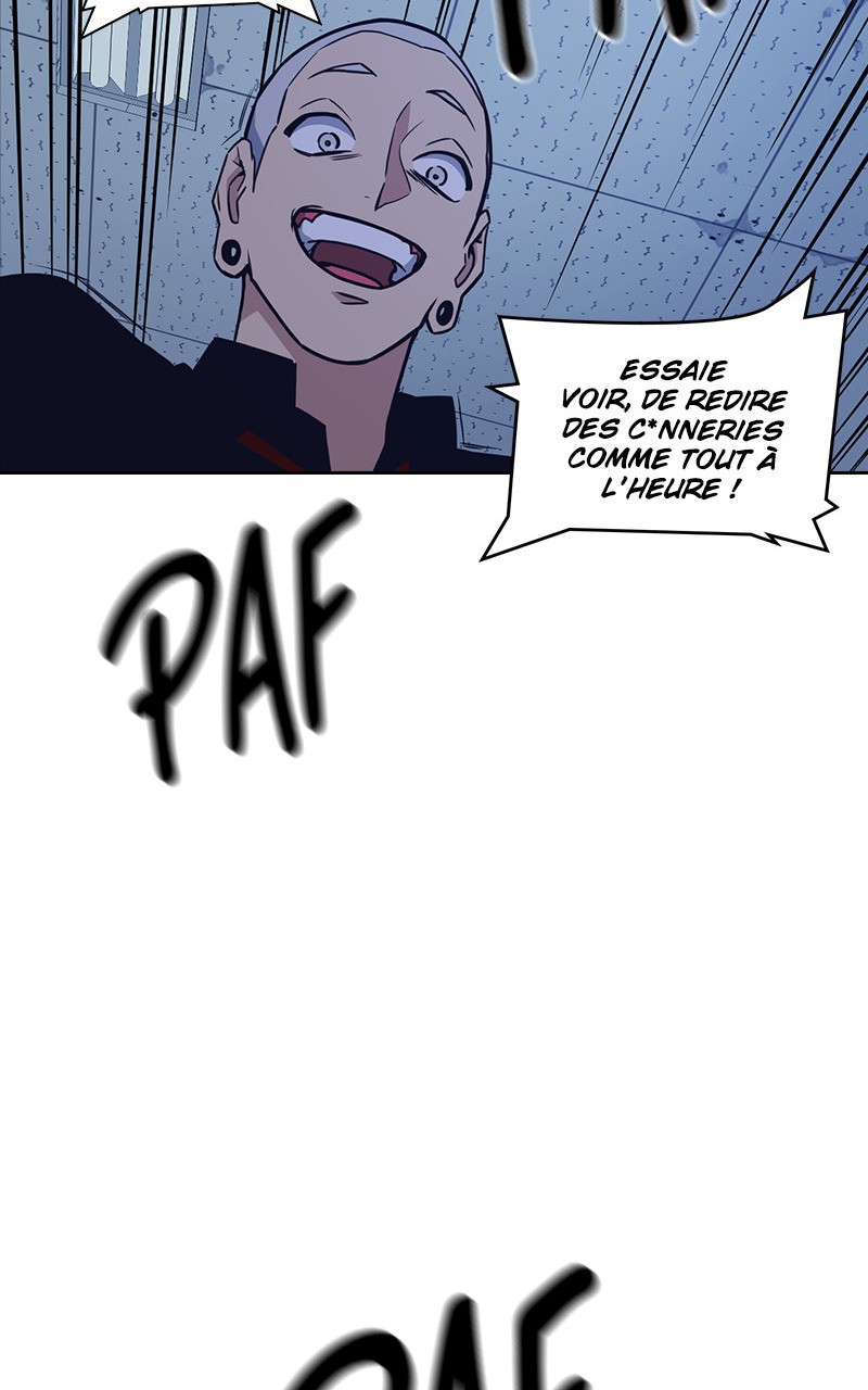 Read Study Group FR Manga Online