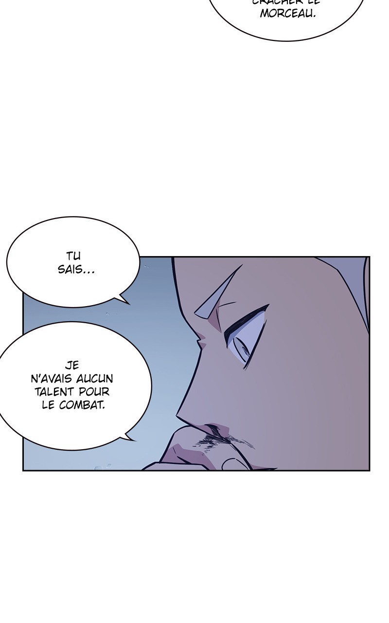 Read Study Group FR Manga Online