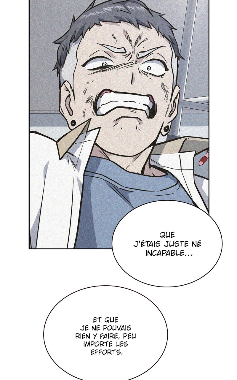 Read Study Group FR Manga Online