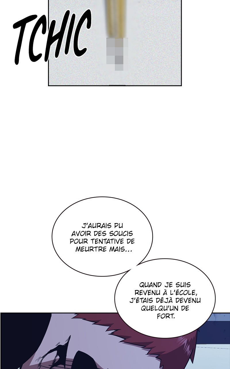 Read Study Group FR Manga Online