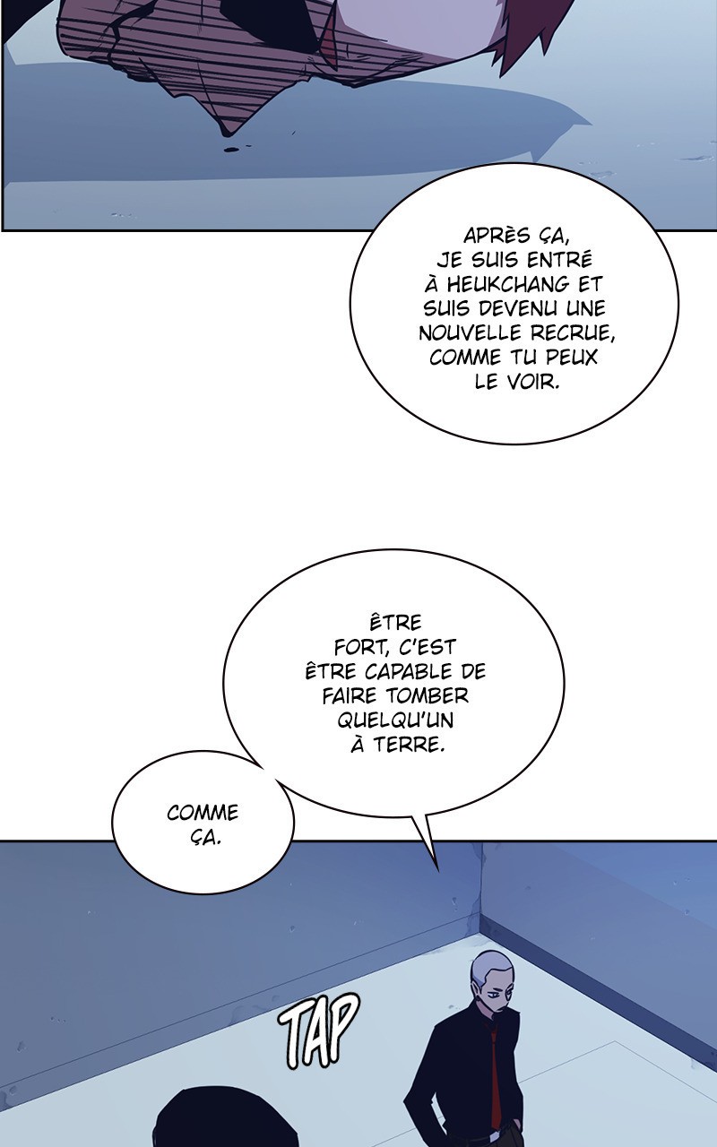 Read Study Group FR Manga Online