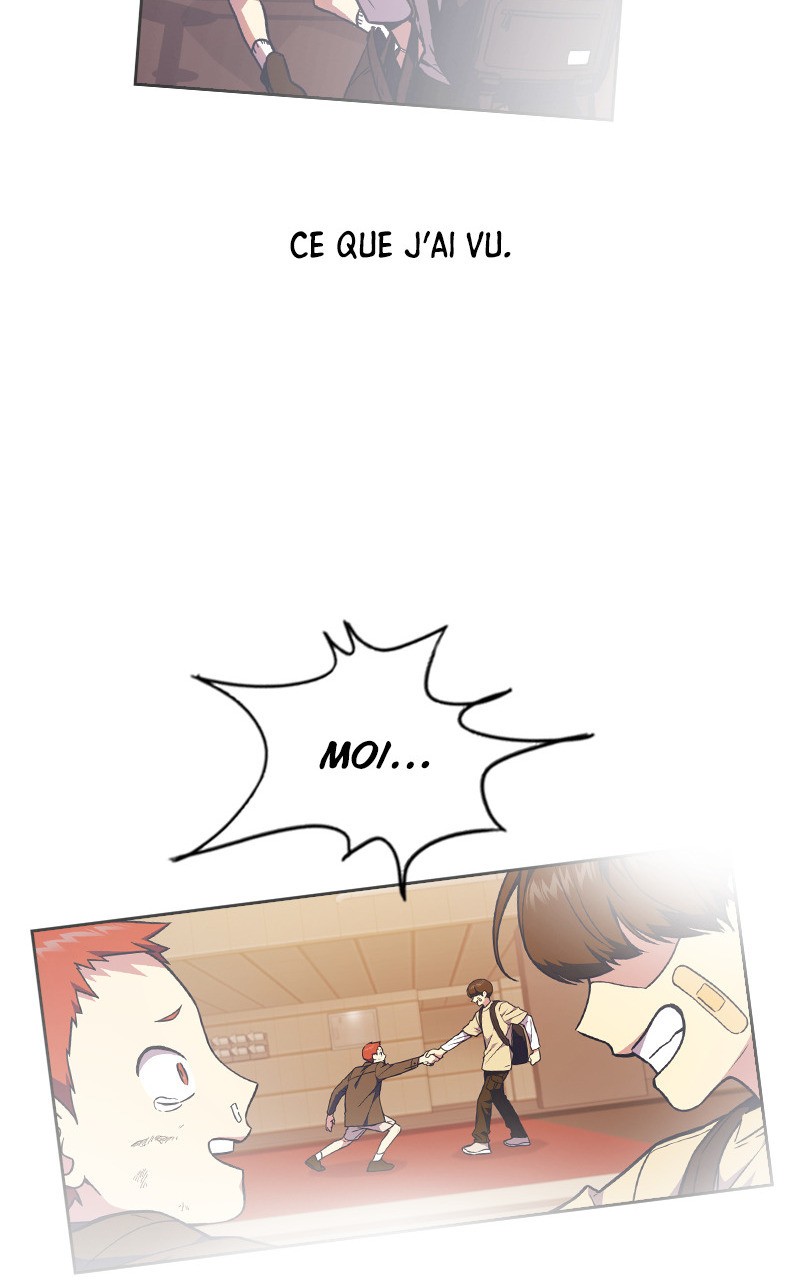Read Study Group FR Manga Online