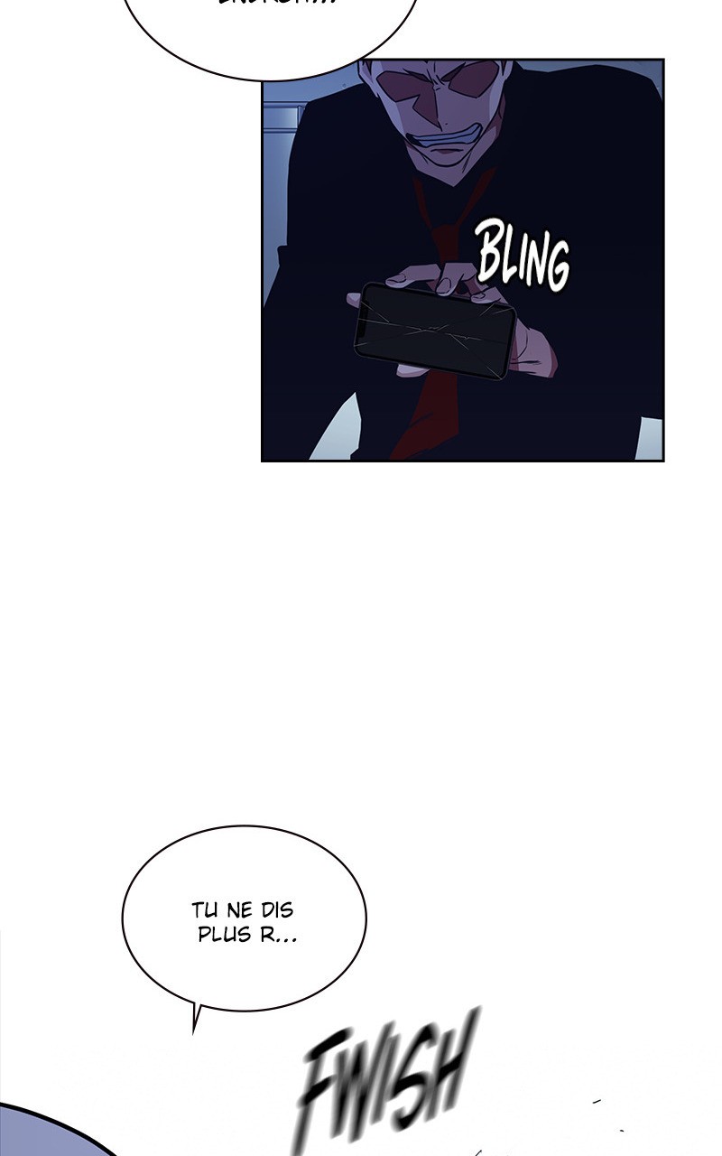 Read Study Group FR Manga Online