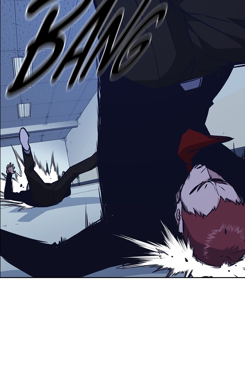 Read Study Group FR Manga Online