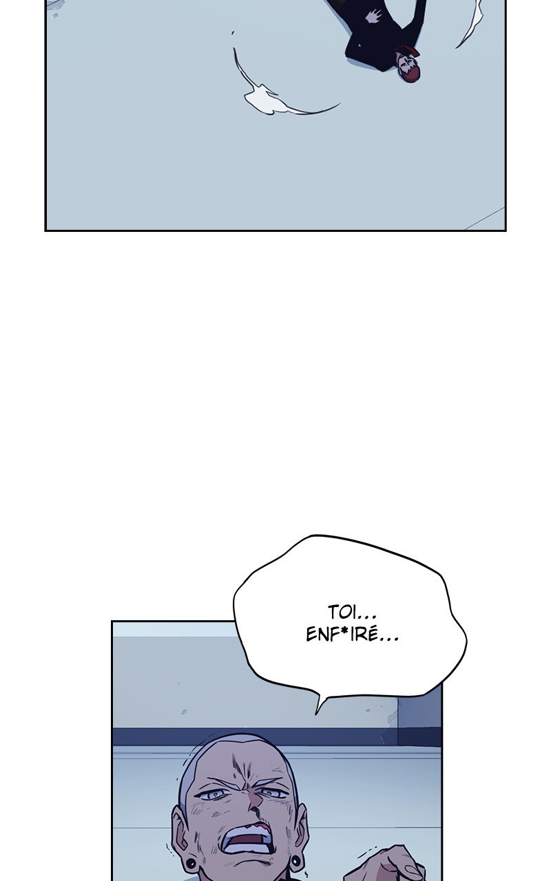 Read Study Group FR Manga Online