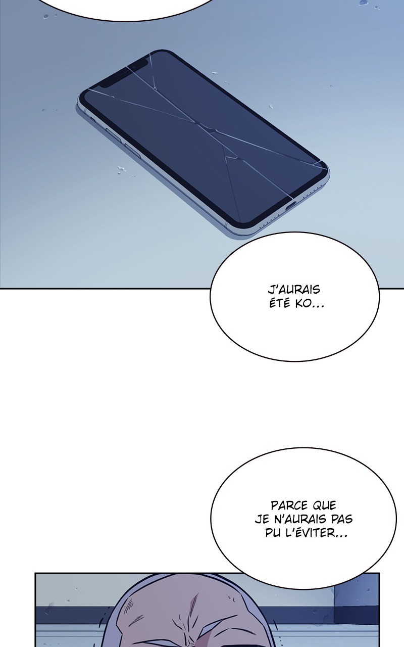 Read Study Group FR Manga Online