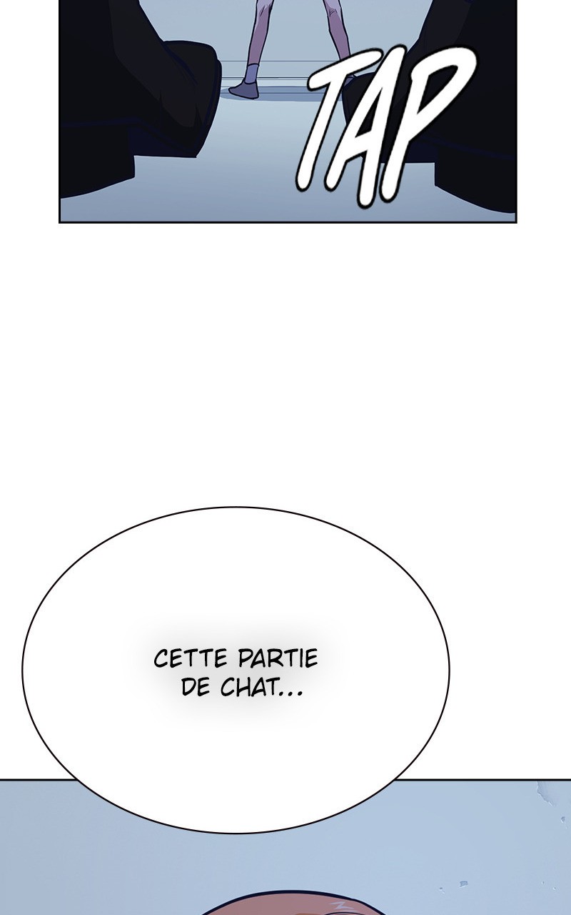 Read Study Group FR Manga Online