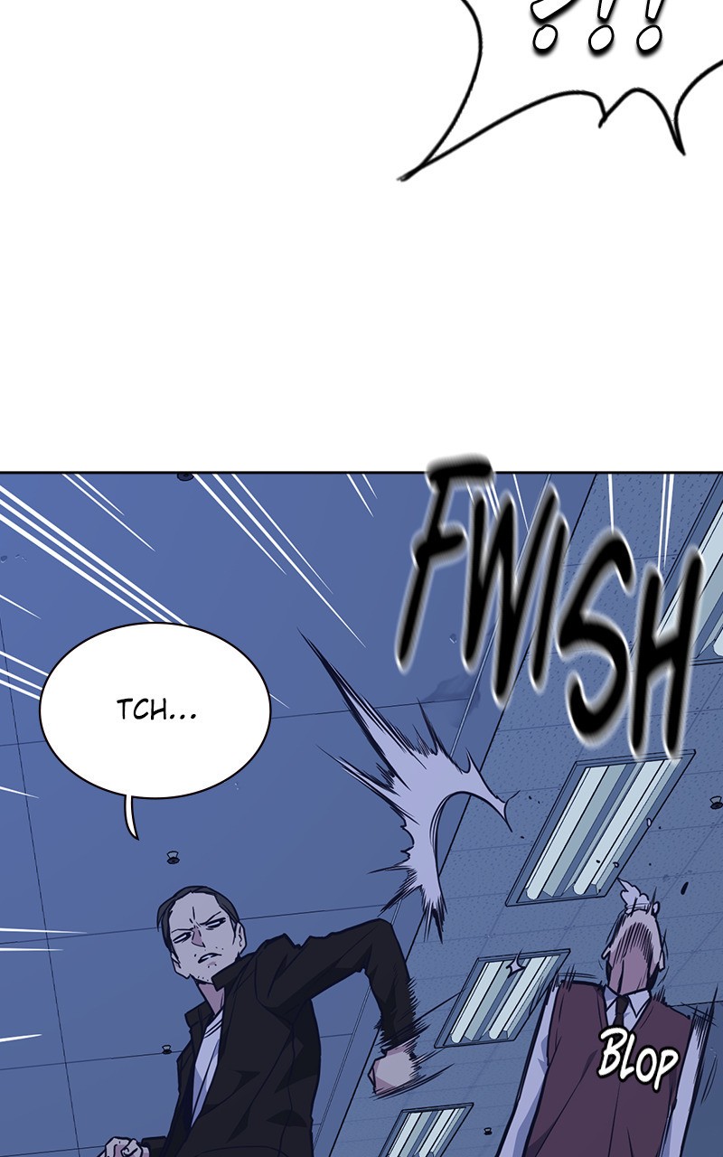 Read Study Group FR Manga Online