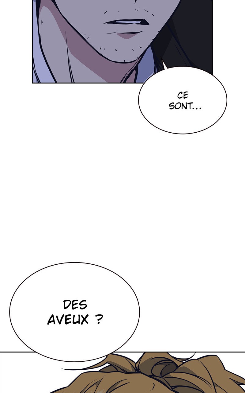 Read Study Group FR Manga Online