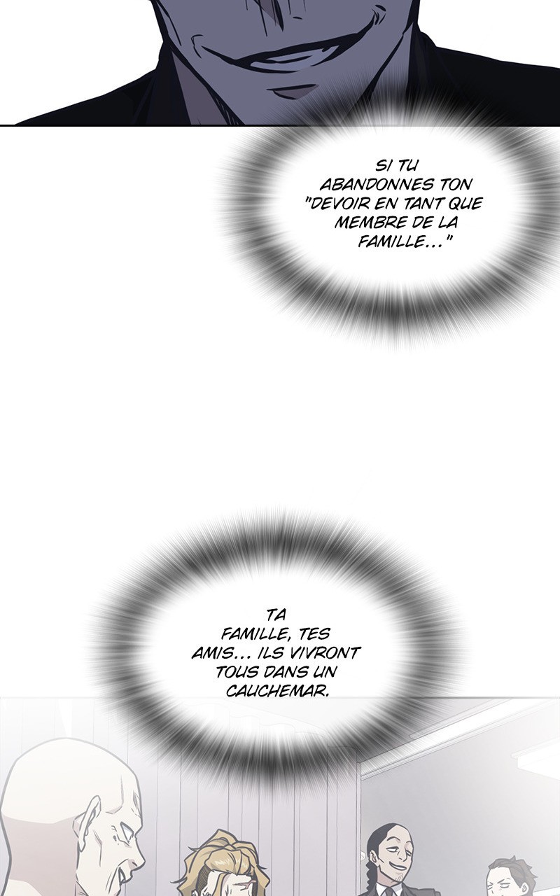 Read Study Group FR Manga Online