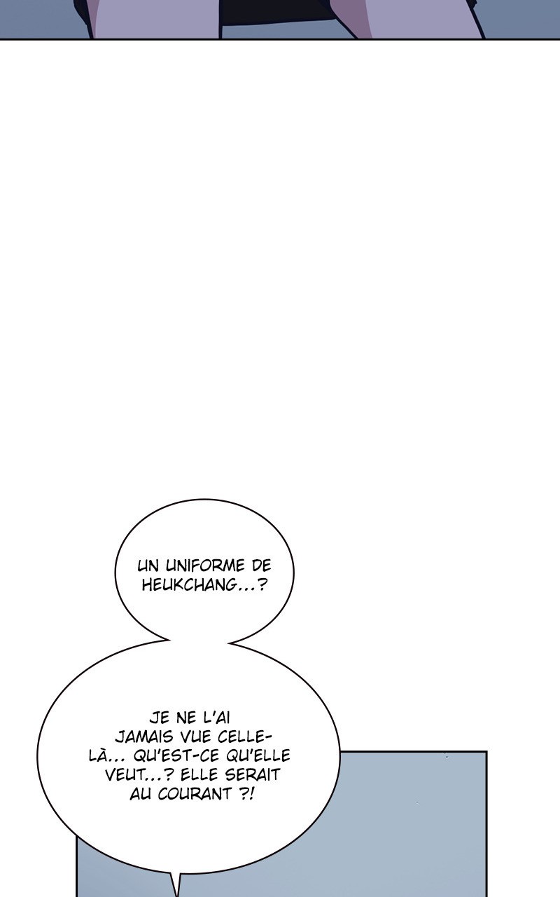 Read Study Group FR Manga Online