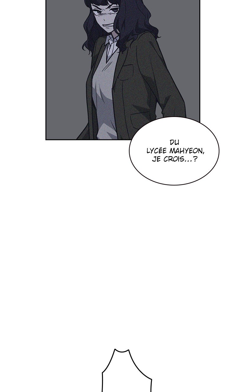Read Study Group FR Manga Online