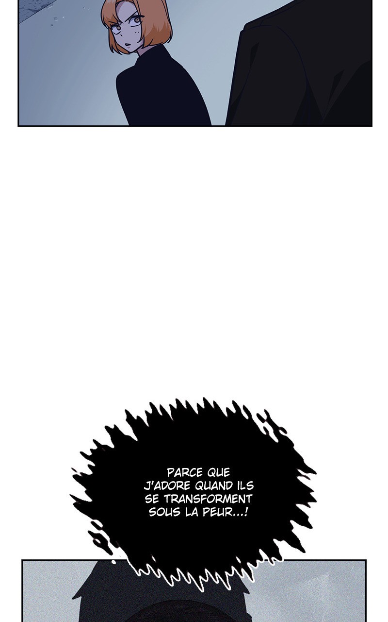 Read Study Group FR Manga Online