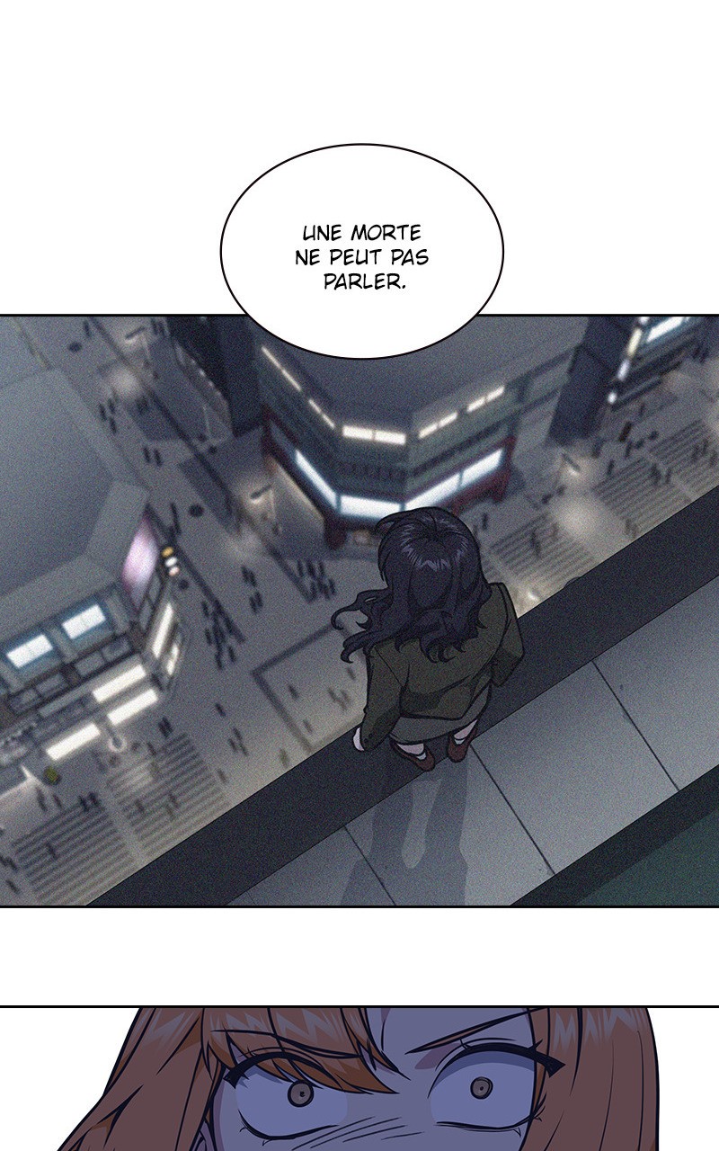 Read Study Group FR Manga Online