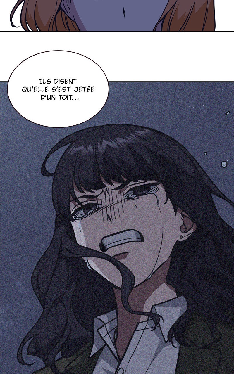 Read Study Group FR Manga Online