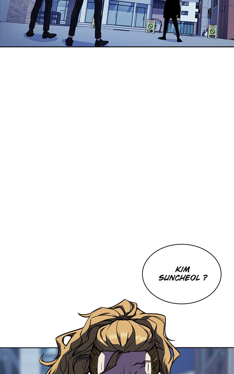 Read Study Group FR Manga Online