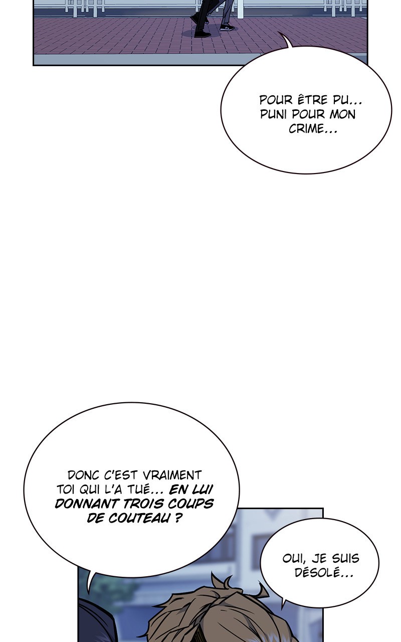 Read Study Group FR Manga Online