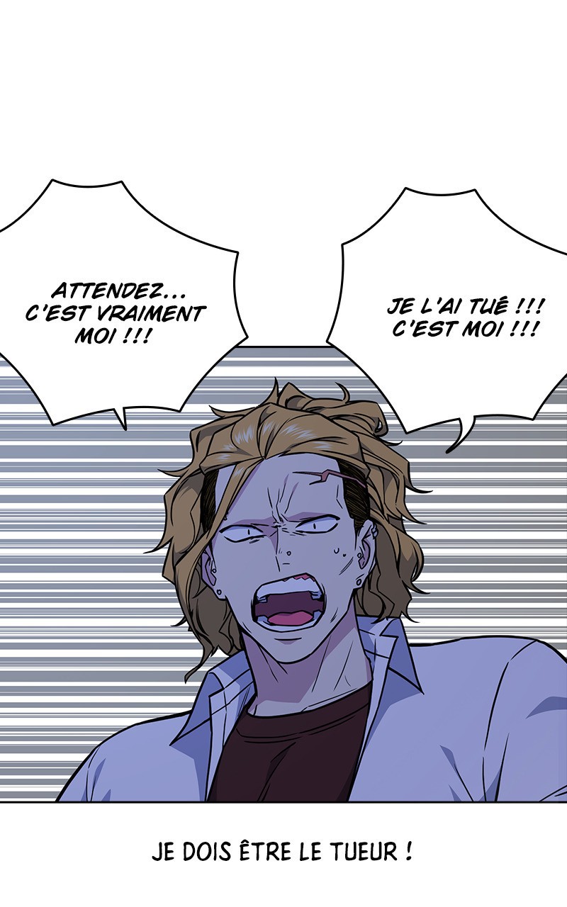 Read Study Group FR Manga Online
