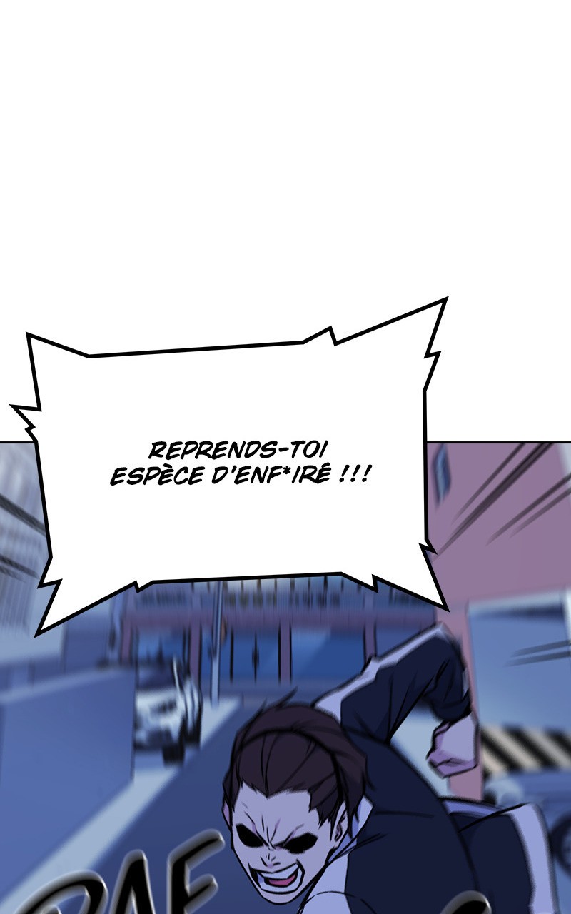 Read Study Group FR Manga Online
