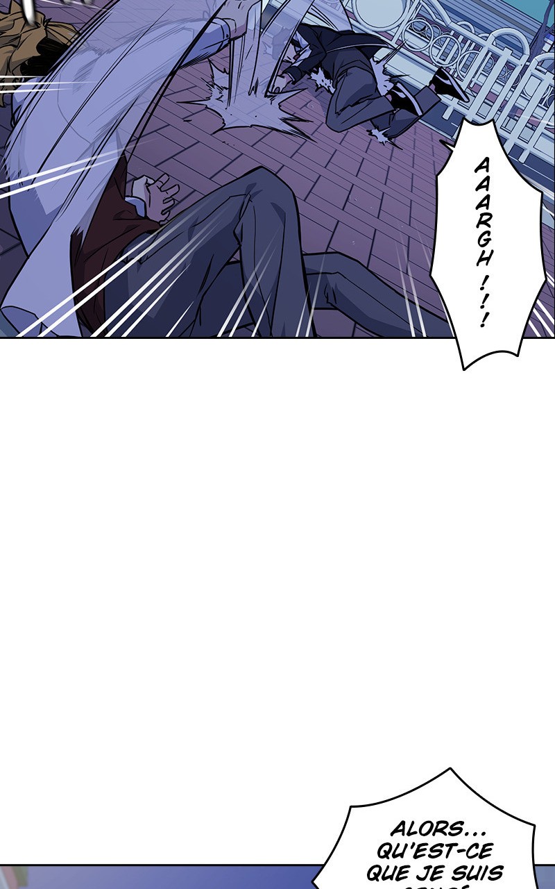 Read Study Group FR Manga Online