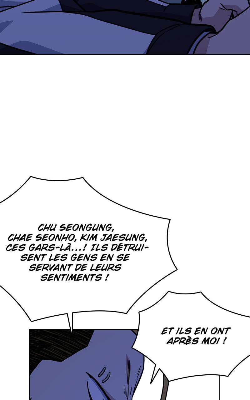Read Study Group FR Manga Online