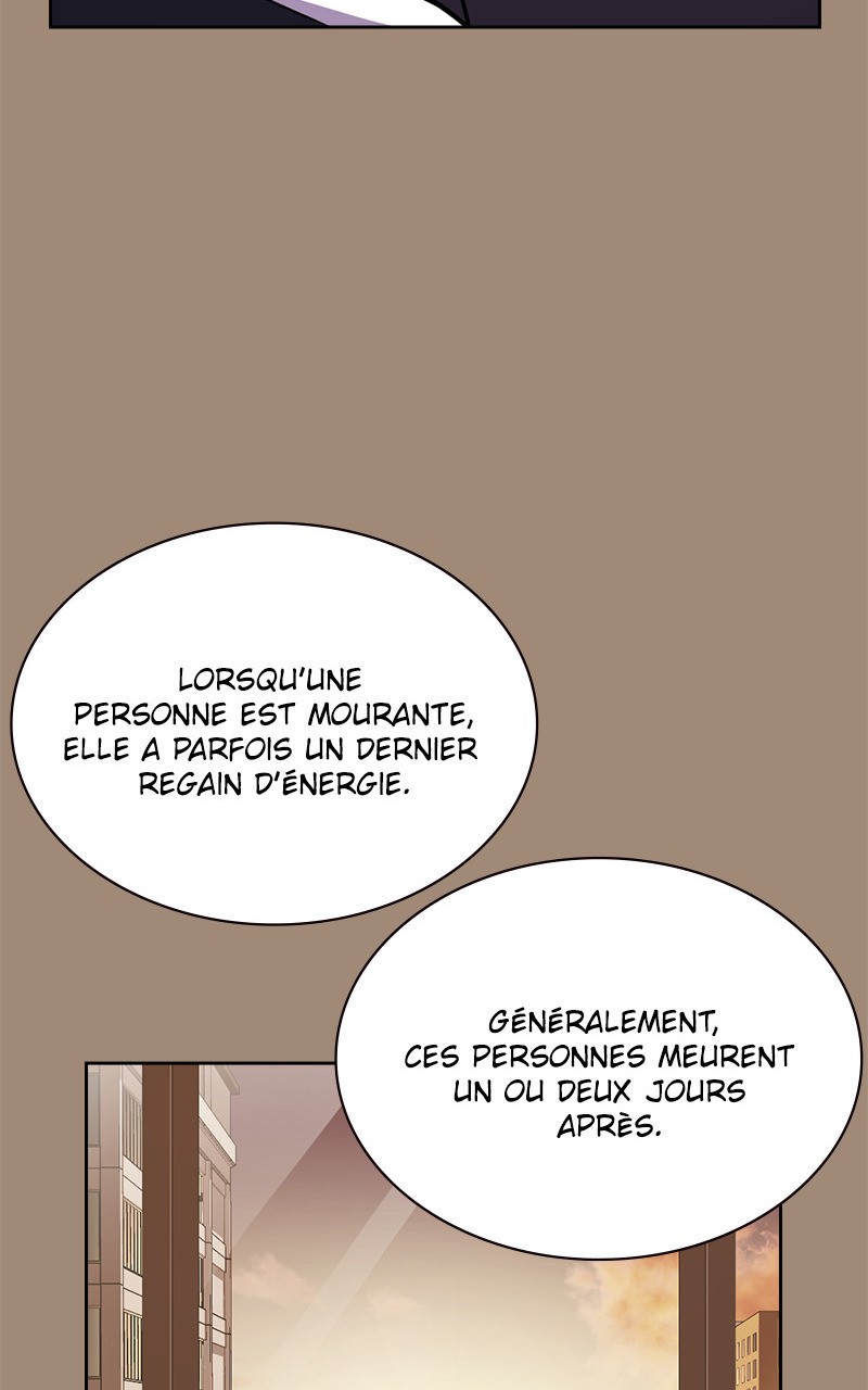 Read Study Group FR Manga Online
