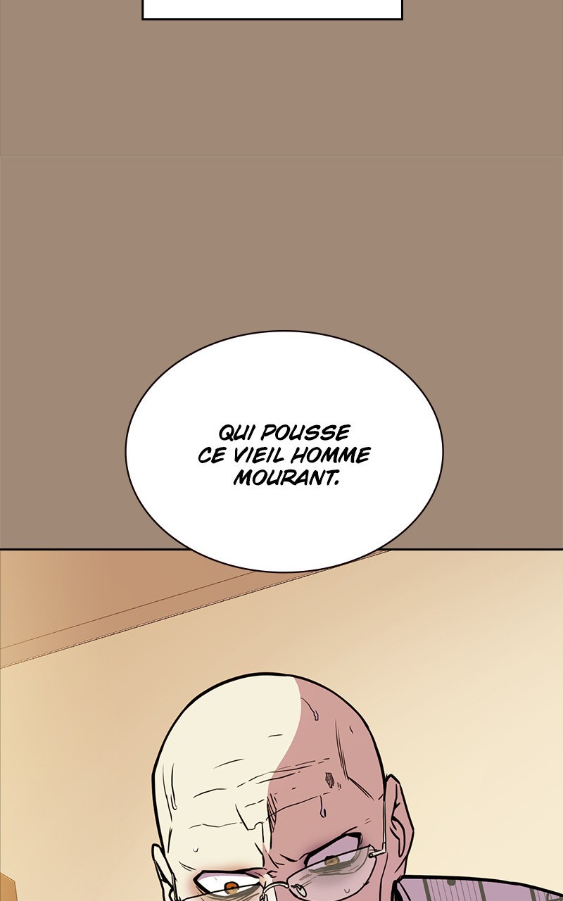 Read Study Group FR Manga Online