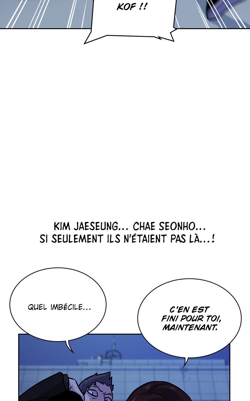 Read Study Group FR Manga Online