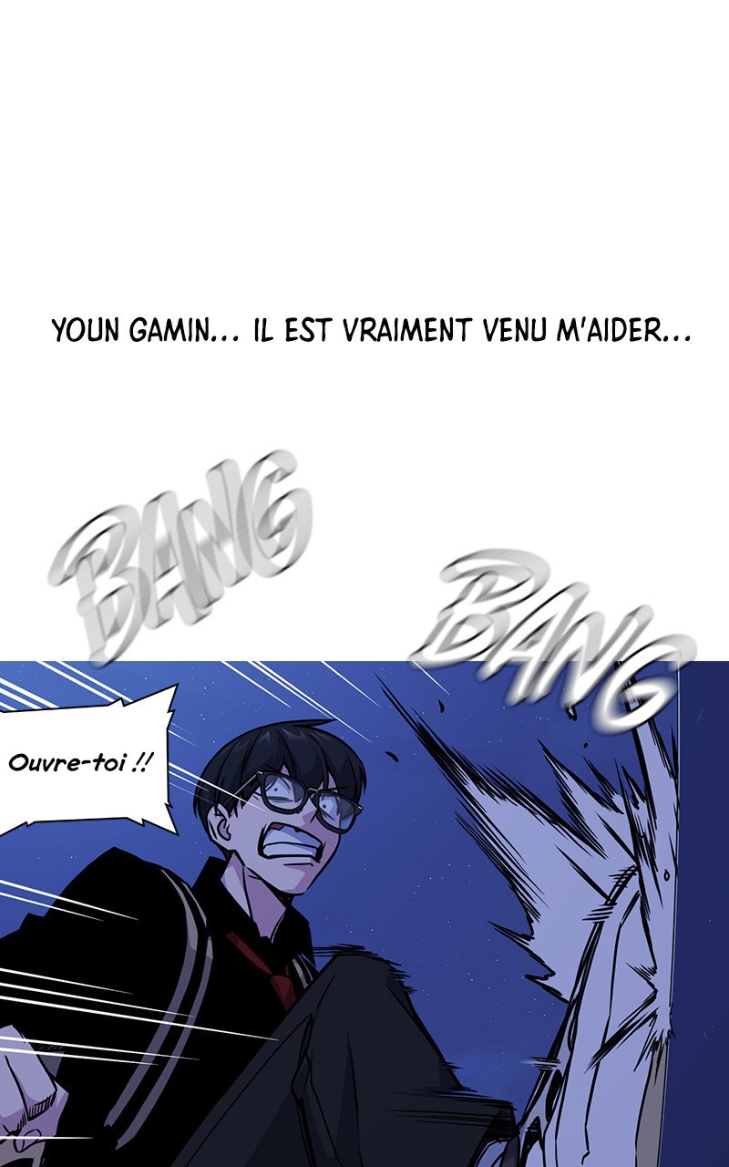 Read Study Group FR Manga Online