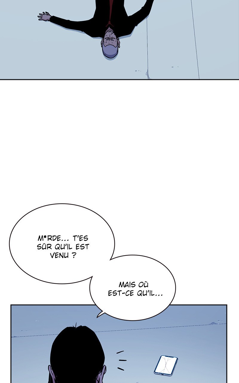 Read Study Group FR Manga Online