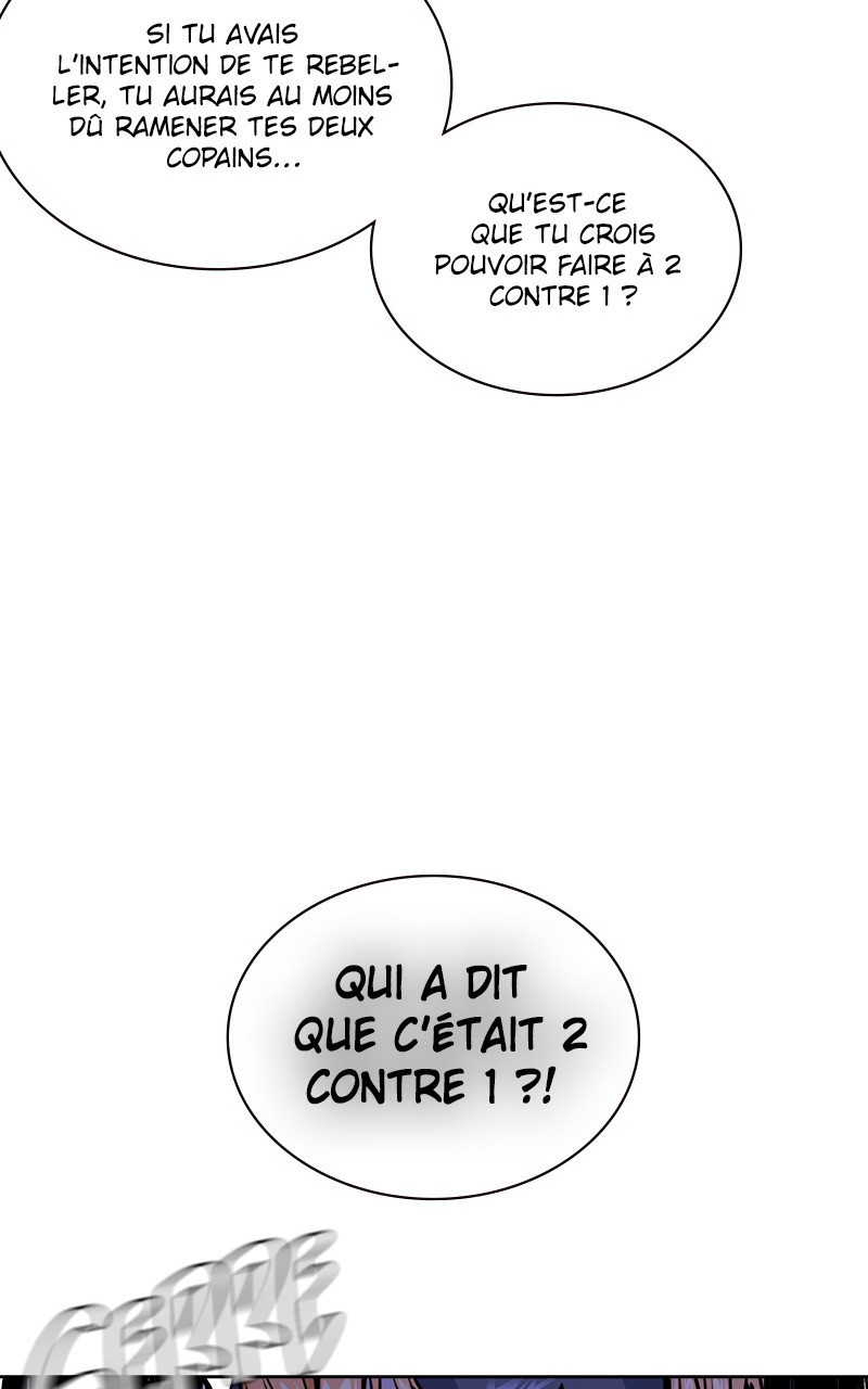 Read Study Group FR Manga Online