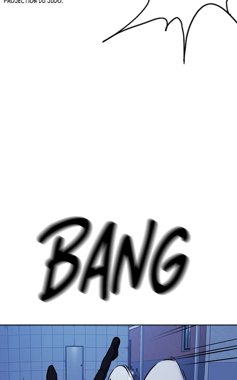 Read Study Group FR Manga Online