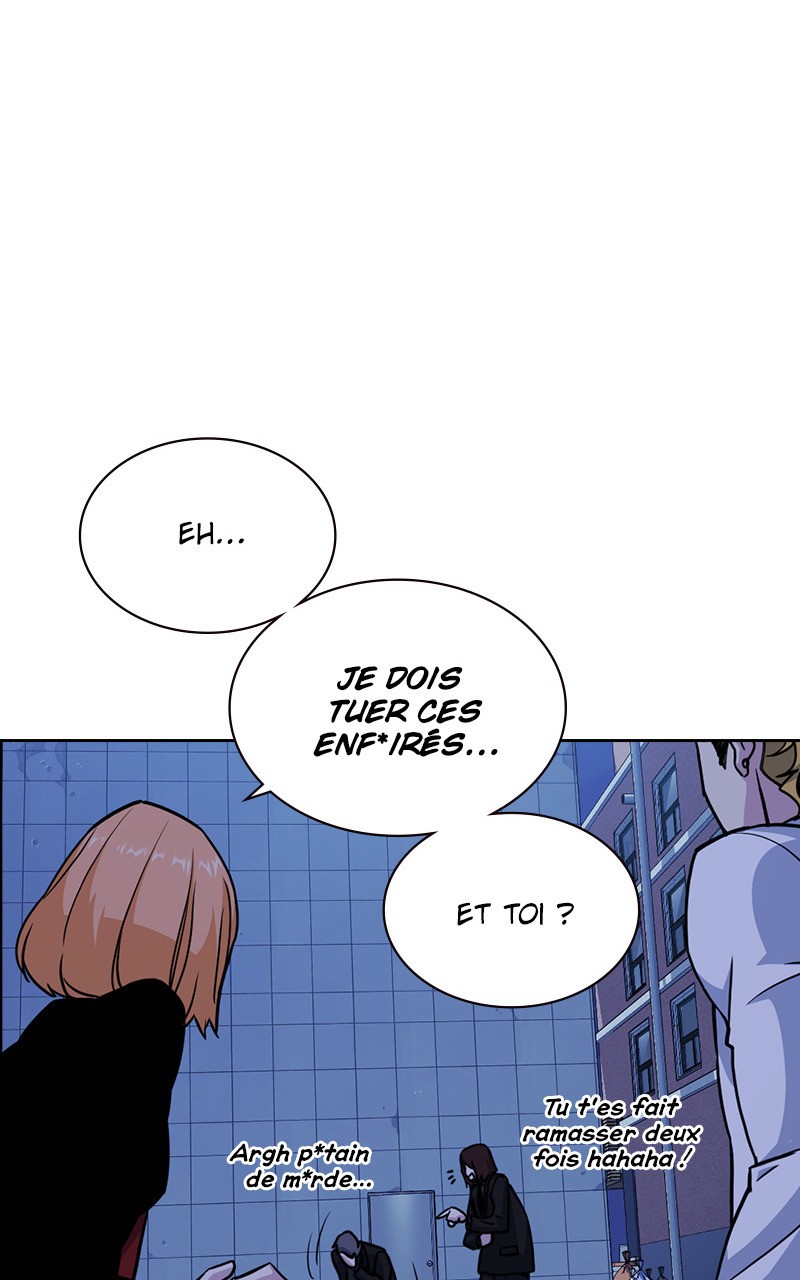 Read Study Group FR Manga Online