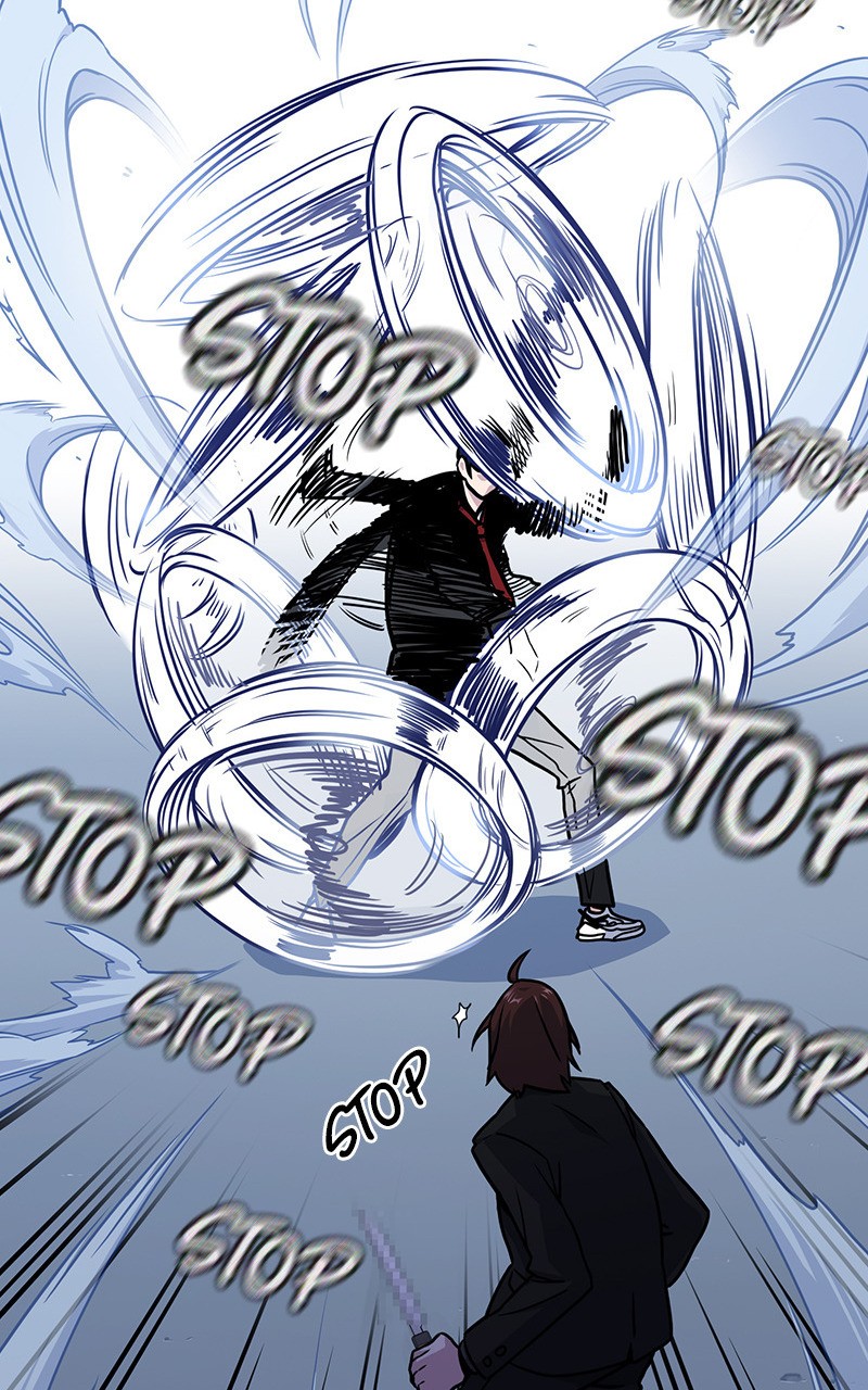 Read Study Group FR Manga Online