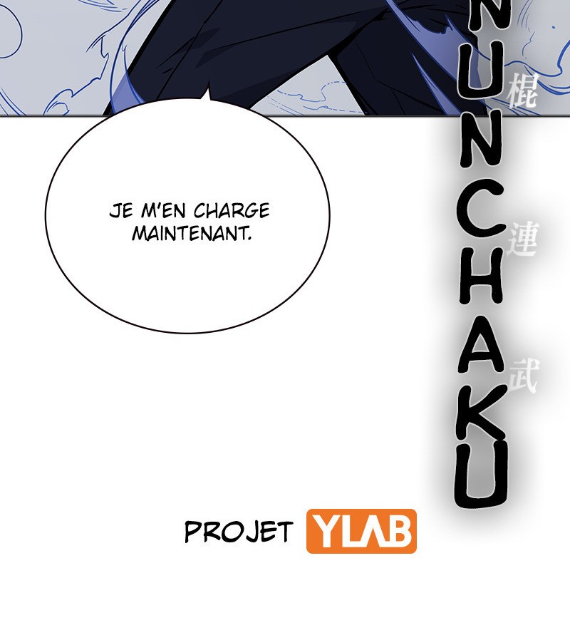 Read Study Group FR Manga Online