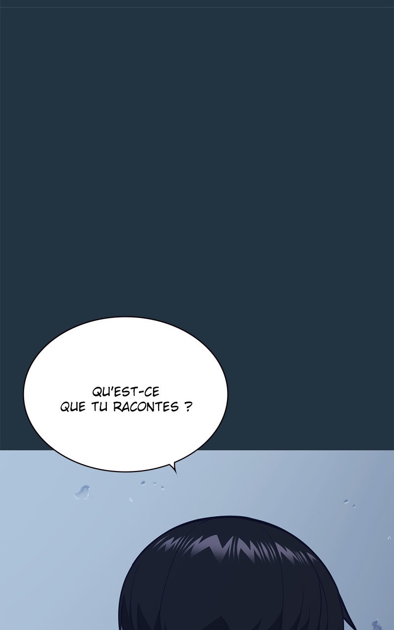 Read Study Group FR Manga Online