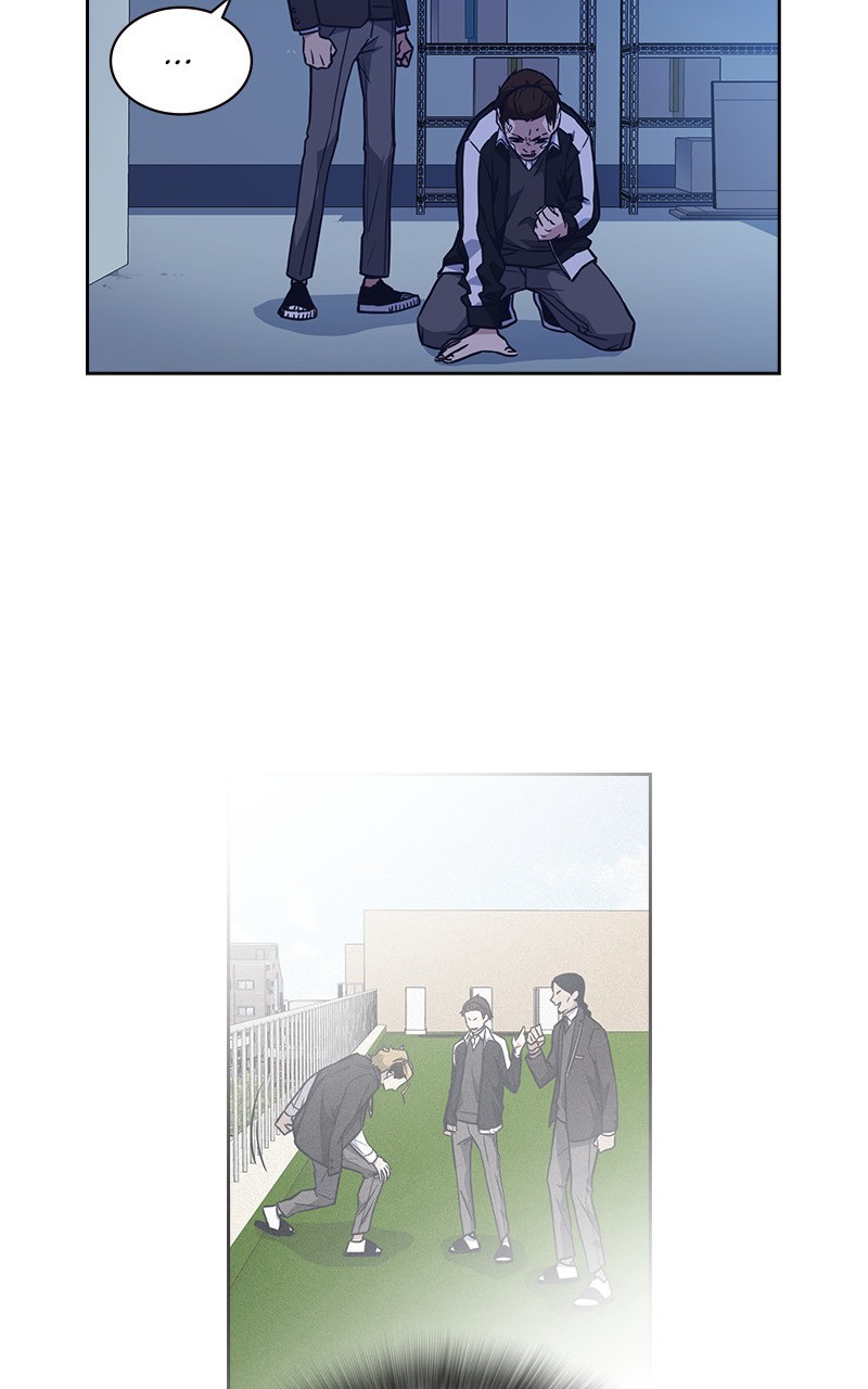 Read Study Group FR Manga Online