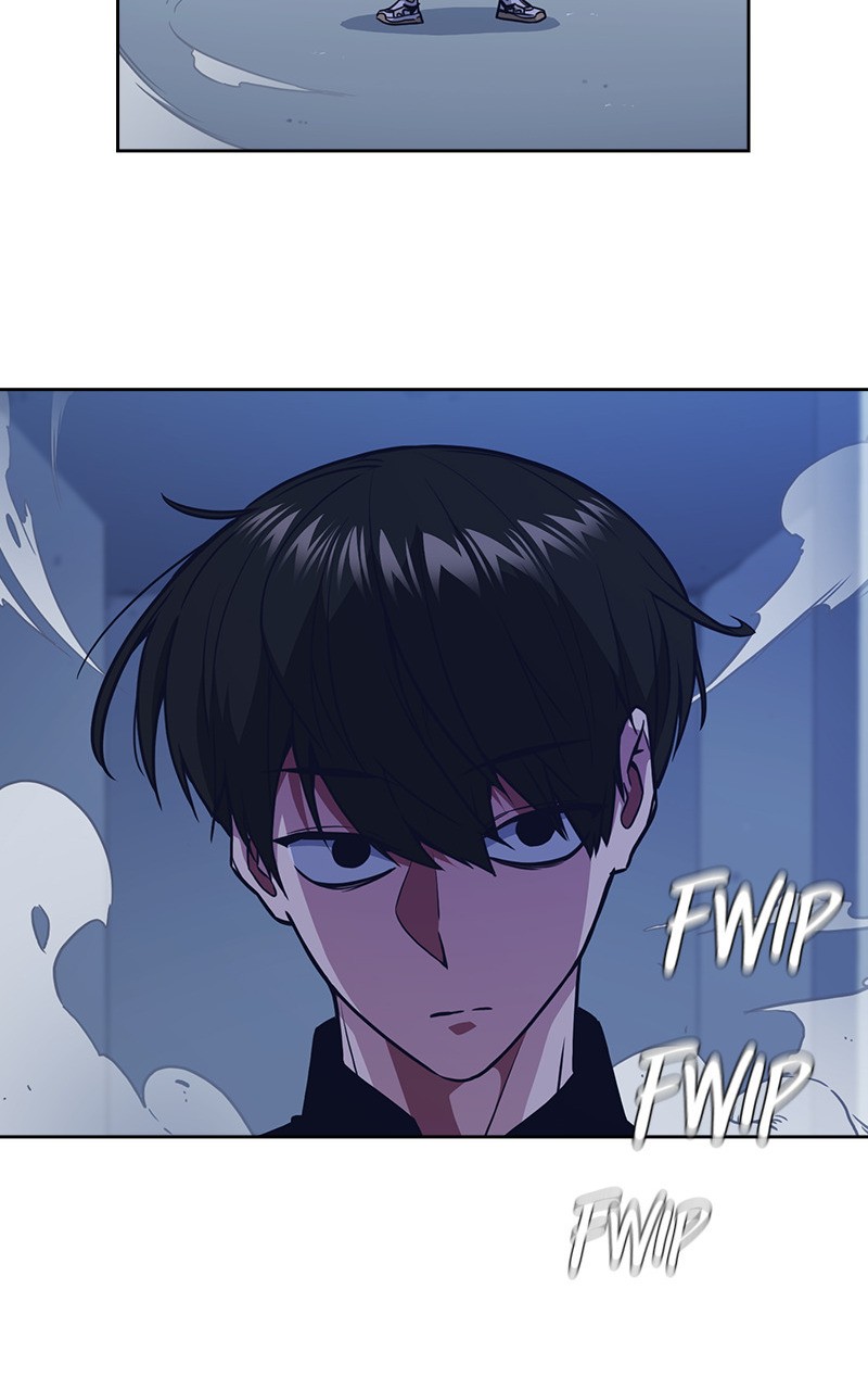 Read Study Group FR Manga Online